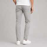 Quần Smart Jeans™ Nam ICONDENIM Grey Wash