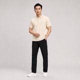 Áo Polo Nam ICONDENIM Vantage
