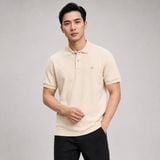 Áo Polo Nam ICONDENIM Vantage