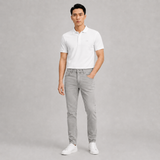 Quần Smart Jeans™ Nam ICONDENIM Grey Wash