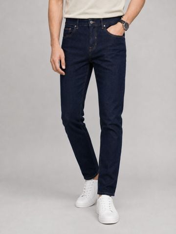 quan-jean-smartjeans-icondenim-deep-rinse-indigo