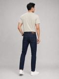 Quần Smart Jeans™ Nam ICONDENIM Deep Rinse Indigo Smart Fit