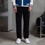 Quần Jeans Nam ICONDENIM Airflex Gọn Nhẹ Linh Hoạt Black