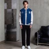Áo Khoác Varsity Nam ICONDENIM Heritage