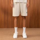 Quần Short Nam ICONDENIM Field Day