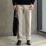 Quần Tây Nam ICONDENIM Airflex Gọn Nhẹ Linh Hoạt Performance