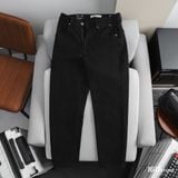 Quần Kaki Nam ICONDENIM 5-Pocket Form Straight