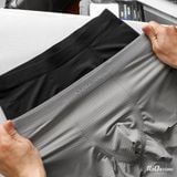 Quần Boxer Nam ICONDENIM Daily Breeze
