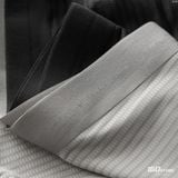 Quần Boxer Nam ICONDENIM Daily Breeze