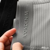 Quần Boxer Nam ICONDENIM Daily Breeze