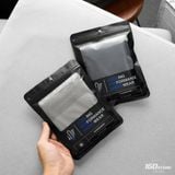 Quần Boxer Nam ICONDENIM Daily Breeze