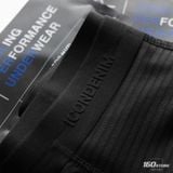 Quần Boxer Nam ICONDENIM Daily Breeze