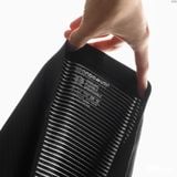 Quần Boxer Nam ICONDENIM Daily Breeze