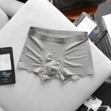 Quần Boxer Nam ICONDENIM Daily Breeze