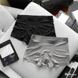 Quần Boxer Nam ICONDENIM Daily Breeze