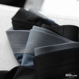 Quần Boxer Nam ICONDENIM Base Layer