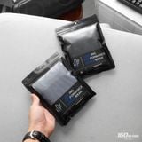 Quần Boxer Nam ICONDENIM Base Layer