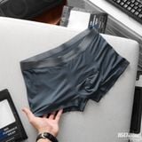 Quần Boxer Nam ICONDENIM Base Layer