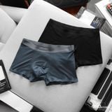 Quần Boxer Nam ICONDENIM Base Layer