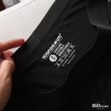 Quần Boxer Nam ICONDENIM Base Layer