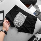 Quần Boxer Nam ICONDENIM Base Layer