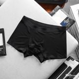 Quần Boxer Nam ICONDENIM Base Layer