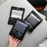 Quần Boxer Nam ICONDENIM Basic Logo Trunks