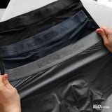 Quần Boxer Nam ICONDENIM Dryflex