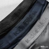 Quần Boxer Nam ICONDENIM Dryflex