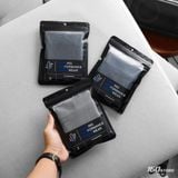 Quần Boxer Nam ICONDENIM Dryflex