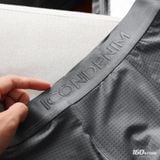 Quần Boxer Nam ICONDENIM Dryflex