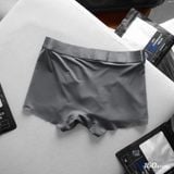Quần Boxer Nam ICONDENIM Dryflex