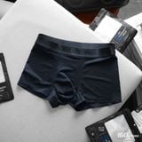 Quần Boxer Nam ICONDENIM Dryflex