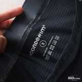 Quần Boxer Nam ICONDENIM Dryflex