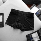Quần Boxer Nam ICONDENIM Dryflex
