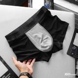 Quần Boxer Nam ICONDENIM Dryflex