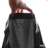 Quần Boxer Nam ICONDENIM Dryflex