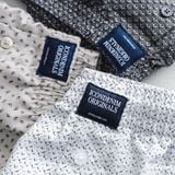Quần Boxer Nam ICONDENIM Sanctum