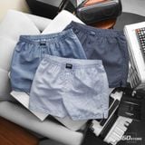 Quần Boxer Nam ICONDENIM Sanctum