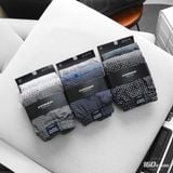 Quần Boxer Nam ICONDENIM Sanctum