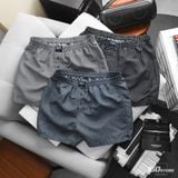 Quần Boxer Nam ICONDENIM Sanctum