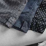 Quần Boxer Nam ICONDENIM Sanctum