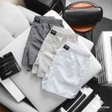 Quần Boxer Nam ICONDENIM Sanctum