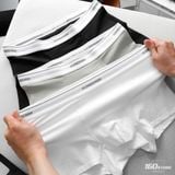 Quần Boxer Nam ICONDENIM Serene Form Trunks