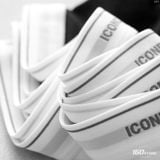 Quần Boxer Nam ICONDENIM Serene Form Trunks