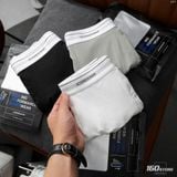 Quần Boxer Nam ICONDENIM Serene Form Trunks