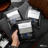 Quần Boxer Nam ICONDENIM Serene Form Trunks