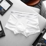 Quần Boxer Nam ICONDENIM Serene Form Trunks