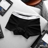 Quần Boxer Nam ICONDENIM Serene Form Trunks