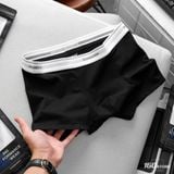 Quần Boxer Nam ICONDENIM Serene Form Trunks